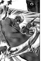 Shingeki no Kyojin v11 c43 - 025